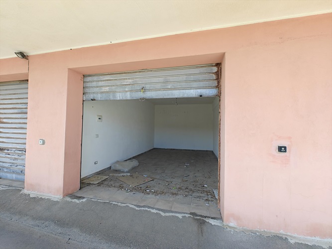 in locazione Case Quattropareti Messina