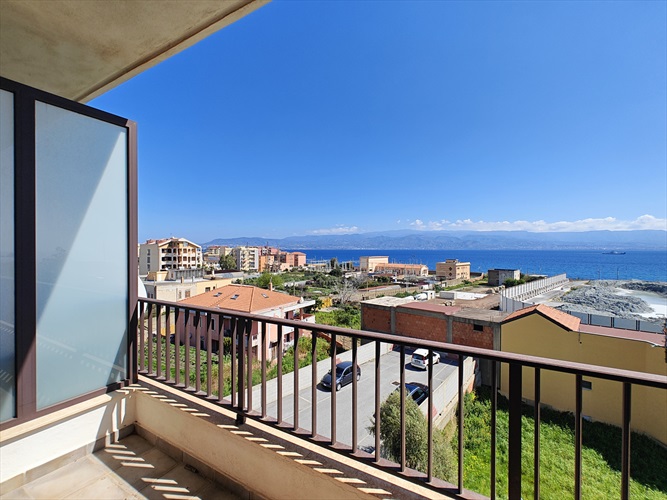 in vendita messina casequattropareti