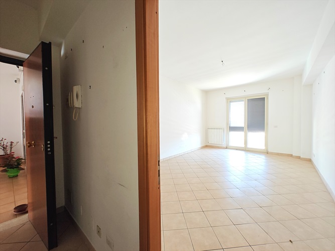 in locazione Case Quattropareti Messina