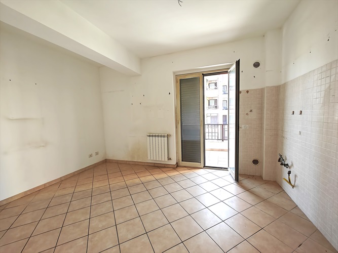 in locazione Case Quattropareti Messina