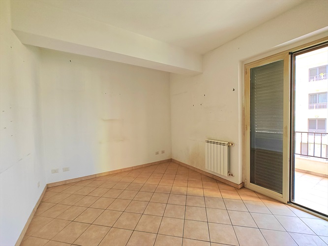in locazione Case Quattropareti Messina
