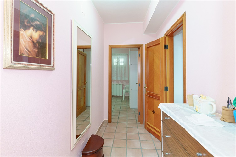 in vendita a Spadafora Messina