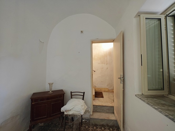 in Vendita Messina Gesso CaseQuattropareti