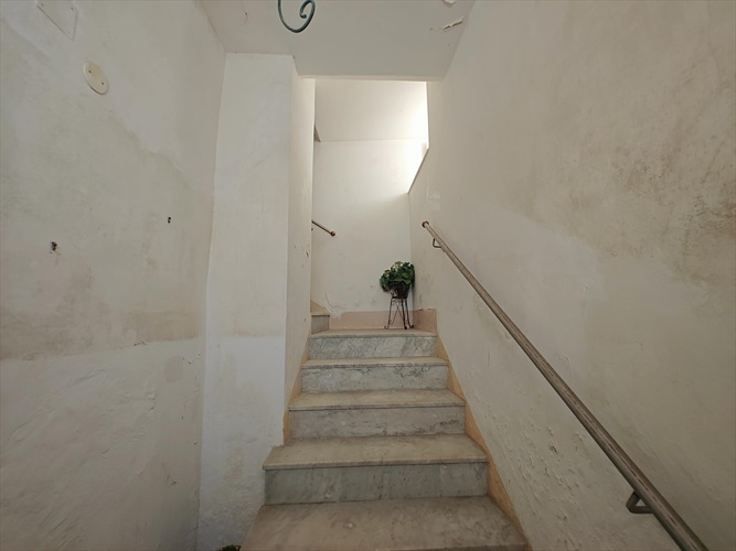 in Vendita Messina Gesso CaseQuattropareti