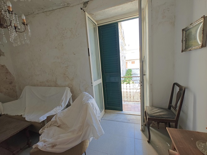 in Vendita Messina Gesso CaseQuattropareti