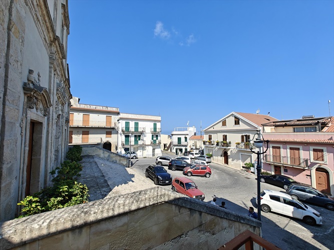 in Vendita Messina Gesso CaseQuattropareti