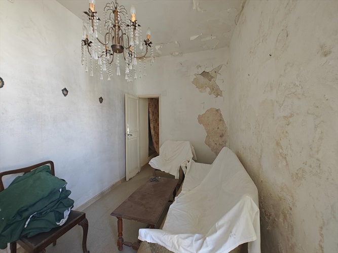 in Vendita Messina Gesso CaseQuattropareti