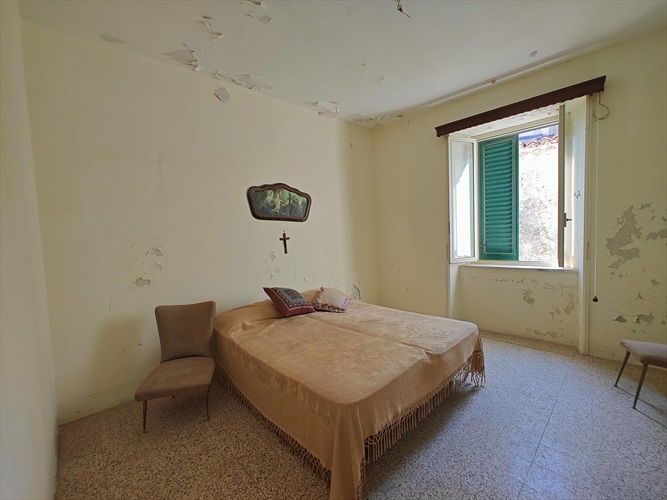 in Vendita Messina Gesso CaseQuattropareti