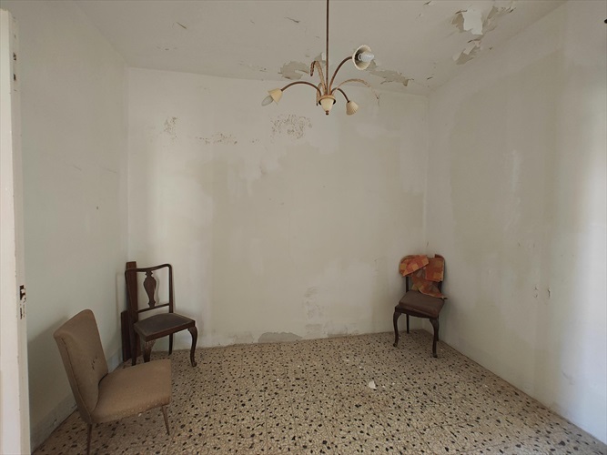 in Vendita Messina Gesso CaseQuattropareti