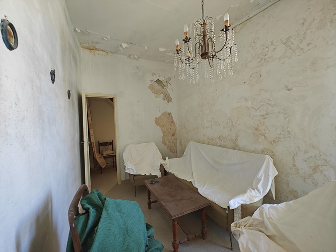 in Vendita Messina Gesso CaseQuattropareti