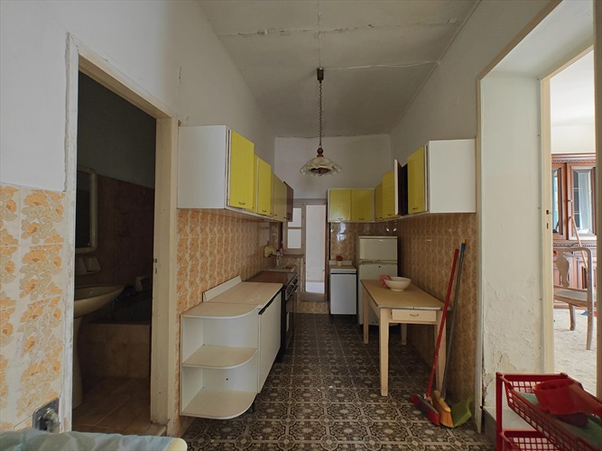 in Vendita Messina Gesso CaseQuattropareti