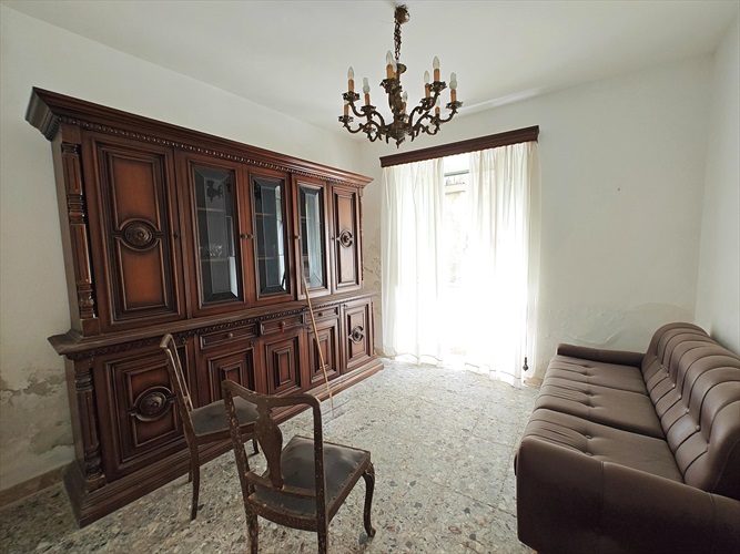 in Vendita Messina Gesso CaseQuattropareti