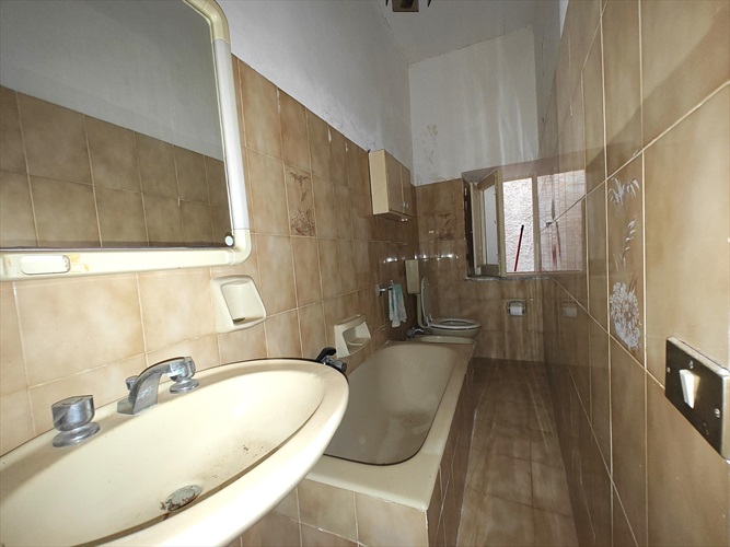 in Vendita Messina Gesso CaseQuattropareti