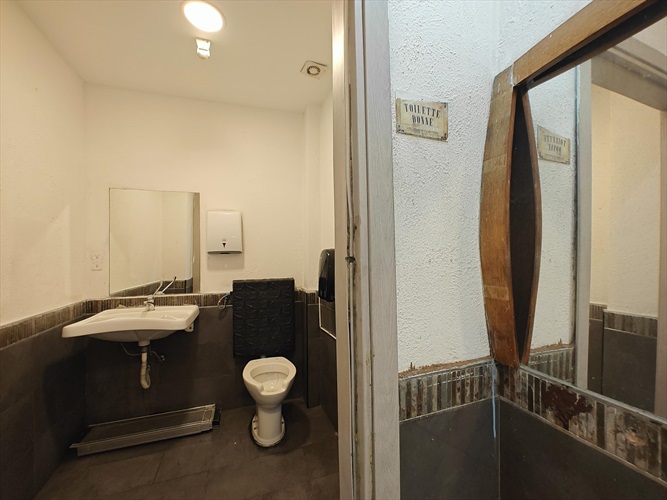 in locazione Case Quattropareti Messina