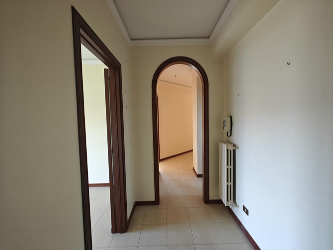 in vendita a Paternï¿½ï¿½ CaseQuattropareti