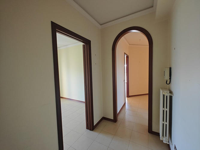 in vendita a Paternï¿½ï¿½ CaseQuattropareti