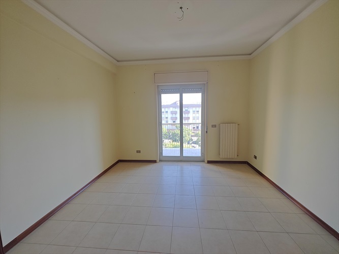 in vendita a Paternï¿½ï¿½ CaseQuattropareti