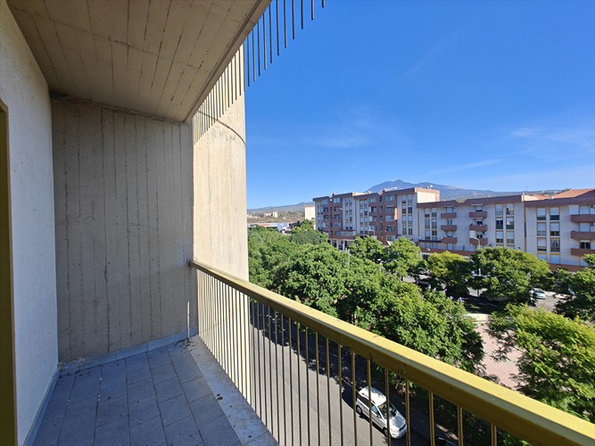 in vendita a Paternï¿½ï¿½ CaseQuattropareti