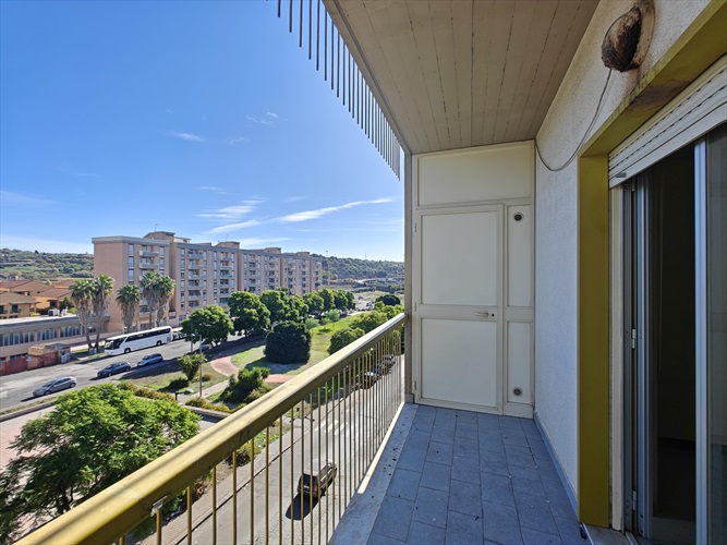 in vendita a Paternï¿½ï¿½ CaseQuattropareti