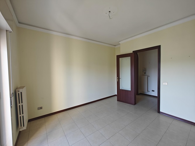 in vendita a Paternï¿½ï¿½ CaseQuattropareti