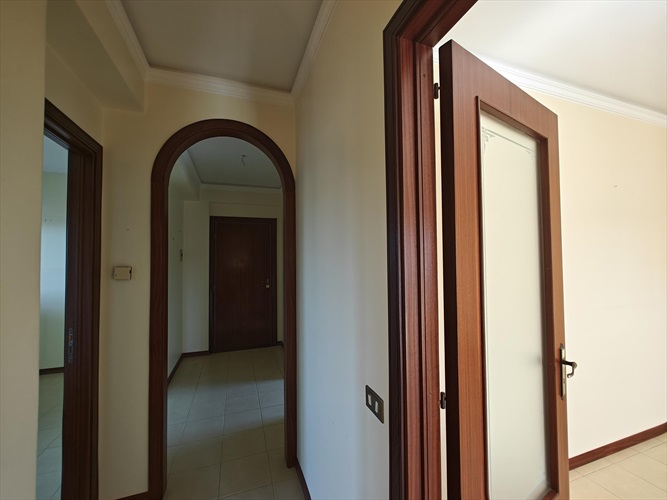 in vendita a Paternï¿½ï¿½ CaseQuattropareti