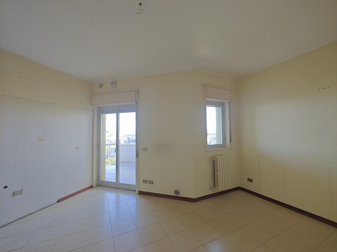 in vendita a Paternï¿½ï¿½ CaseQuattropareti