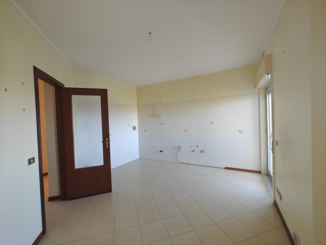 in vendita a Paternï¿½ï¿½ CaseQuattropareti