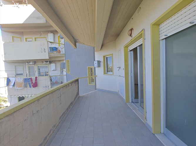 in vendita a Paternï¿½ï¿½ CaseQuattropareti