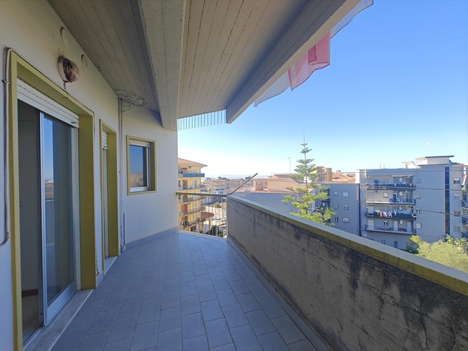 in vendita a Paternï¿½ï¿½ CaseQuattropareti