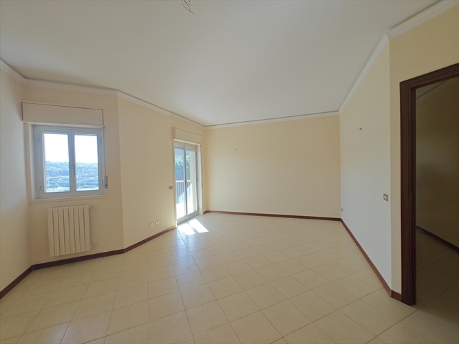 in vendita a Paternï¿½ï¿½ CaseQuattropareti