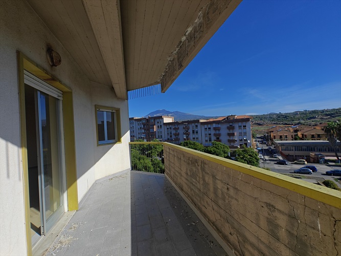 in vendita a Paternï¿½ï¿½ CaseQuattropareti