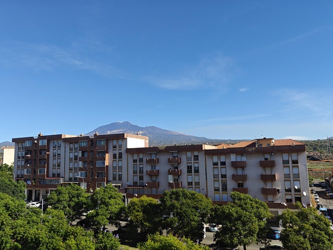 in vendita a Paternï¿½ï¿½ CaseQuattropareti