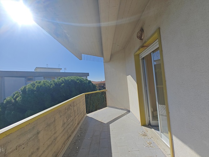 in vendita a Paternï¿½ï¿½ CaseQuattropareti