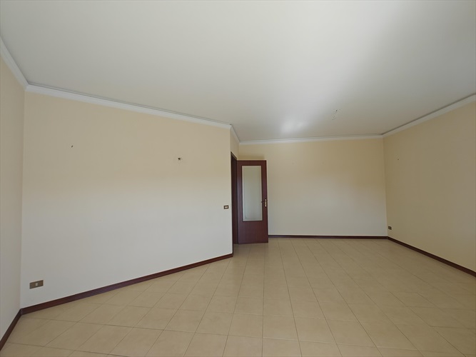 in vendita a Paternï¿½ï¿½ CaseQuattropareti