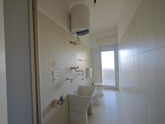 in vendita a Paternï¿½ï¿½ CaseQuattropareti