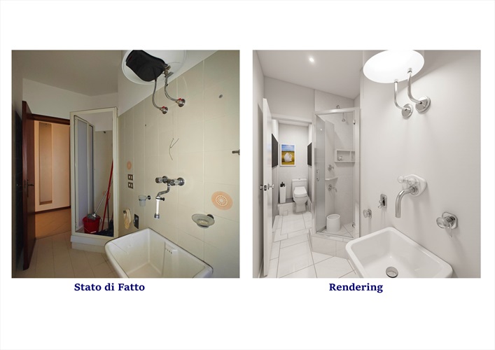 in vendita a Paternï¿½ï¿½ CaseQuattropareti