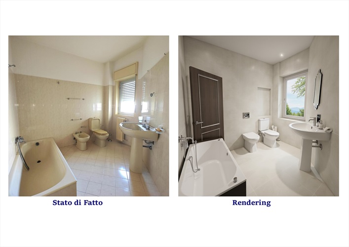 in vendita a Paternï¿½ï¿½ CaseQuattropareti