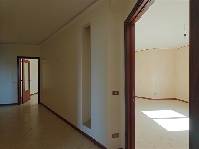 in vendita a Paternï¿½ï¿½ CaseQuattropareti