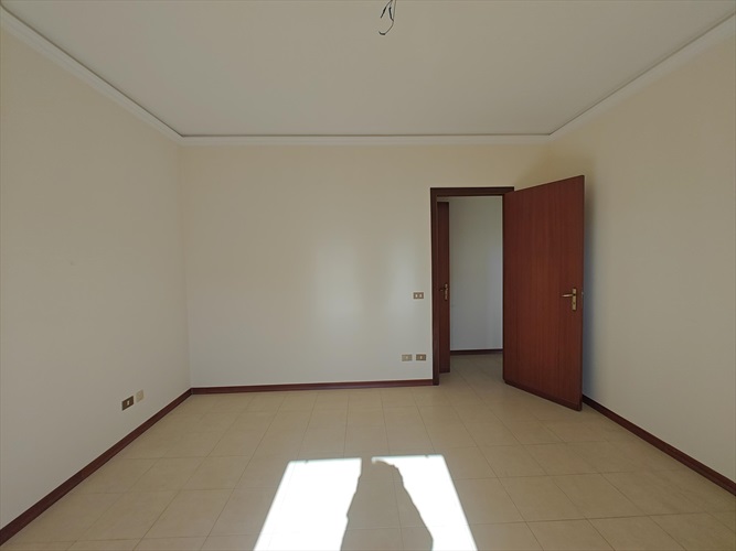 in vendita a Paternï¿½ï¿½ CaseQuattropareti