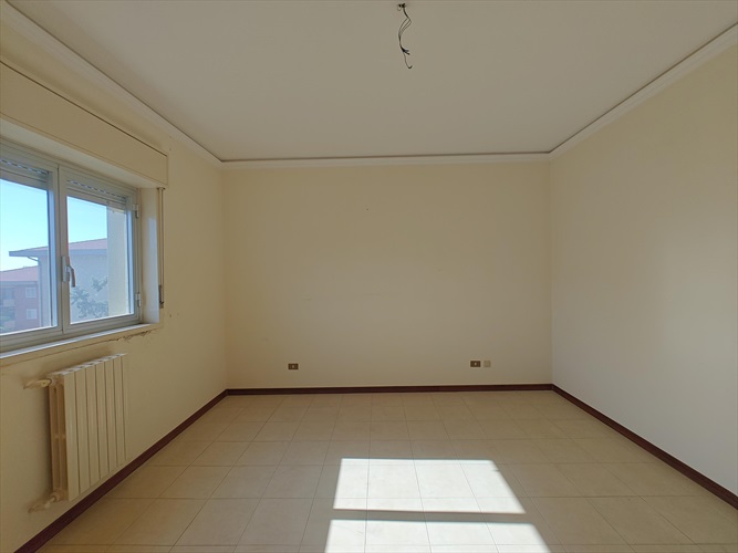 in vendita a Paternï¿½ï¿½ CaseQuattropareti