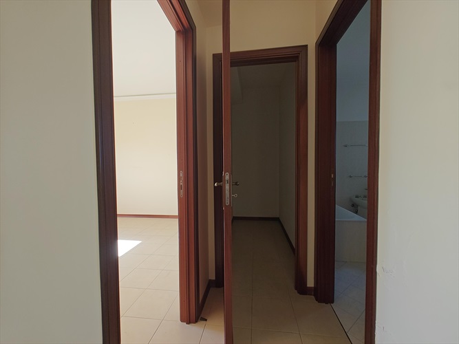 in vendita a Paternï¿½ï¿½ CaseQuattropareti