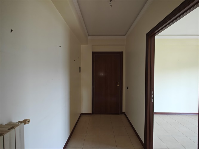 in vendita a Paternï¿½ï¿½ CaseQuattropareti