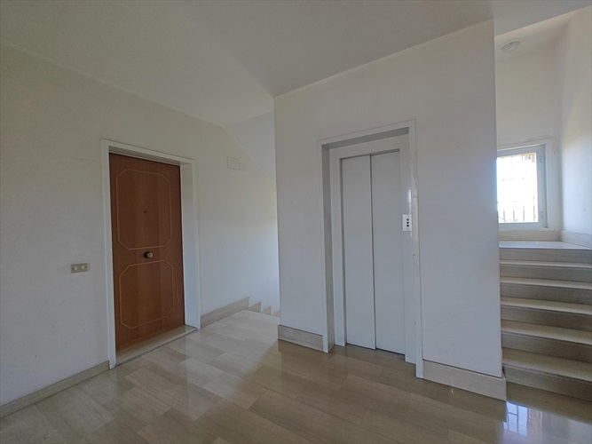 in vendita a Paternï¿½ï¿½ CaseQuattropareti