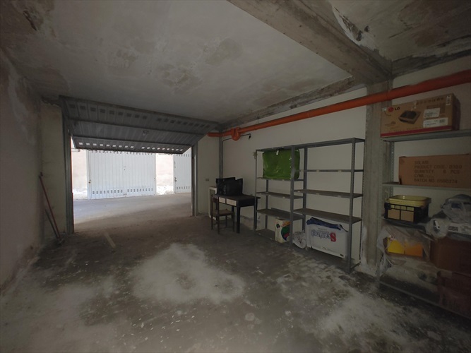 in vendita a Paternï¿½ï¿½ CaseQuattropareti