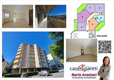 in vendita a Paternï¿½ï¿½ CaseQuattropareti