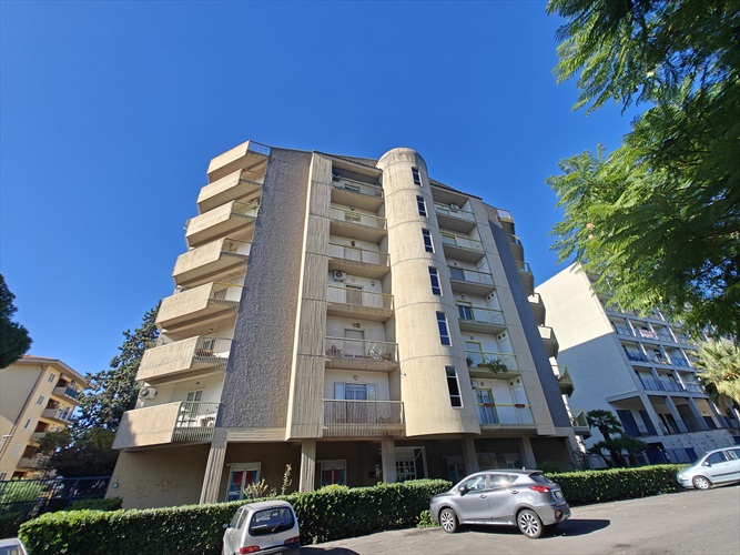 in vendita a Paternï¿½ï¿½ CaseQuattropareti