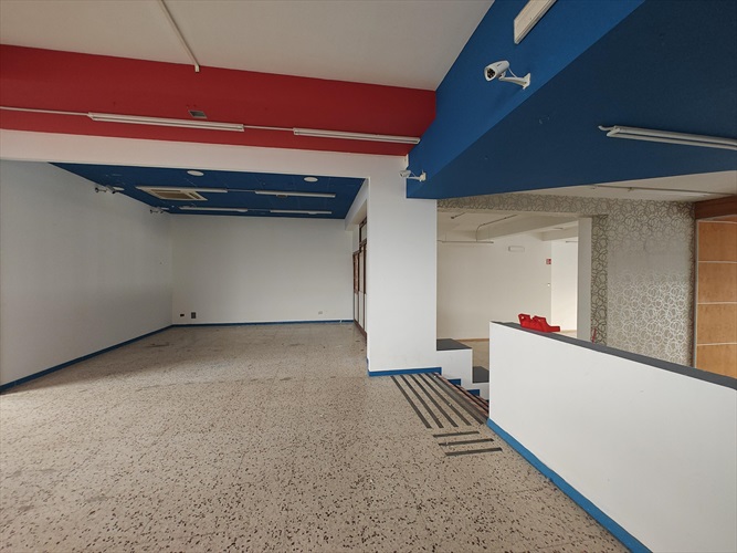 in vendita a Saponara Marittima ME CaseQuattropareti