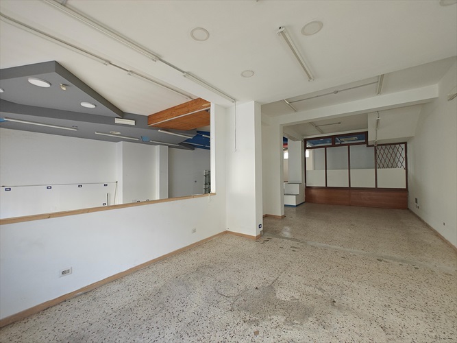 in vendita a Saponara Marittima ME CaseQuattropareti