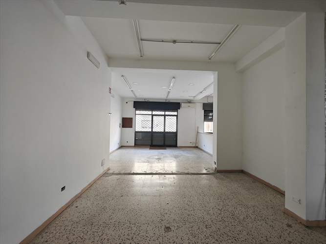 in vendita a Saponara Marittima ME CaseQuattropareti