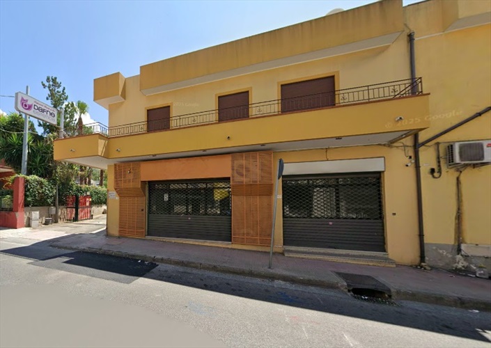 in vendita a Saponara Marittima ME CaseQuattropareti